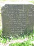 image of grave number 423611